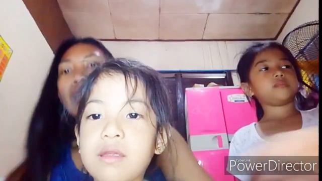 Our sweet Kids help Mama to print Modules..😂😂😂 смотреть онлайн