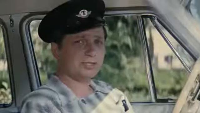 Семен Семенченко: все уже было. смотреть онлайн