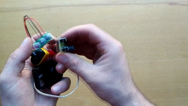 Велосипедная сигнализация плохо срабатывает. Как повысить чувствительность сигнализации смотреть онлайн