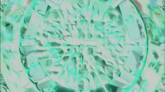 FT 23 русская озвучка