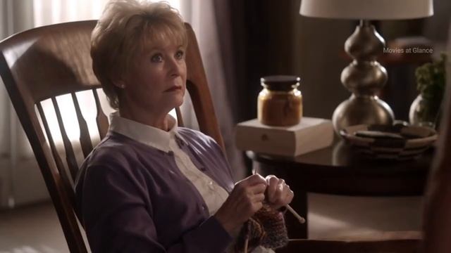 Just Add Magic 2015 movie Explained in Hindi/Urdu | Just Add Magic full movie Summarized in हिन्दी смотреть онлайн