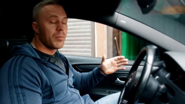 А ты сделал Очистку Двигателя Водородом на своем автомобиле_ смотреть онлайн