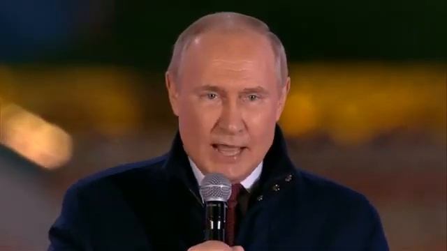 Looper - По моей команде смотреть онлайн