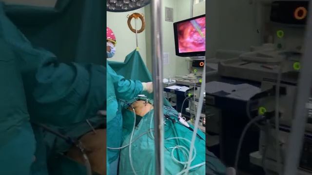 камень мочеточника смотреть онлайн