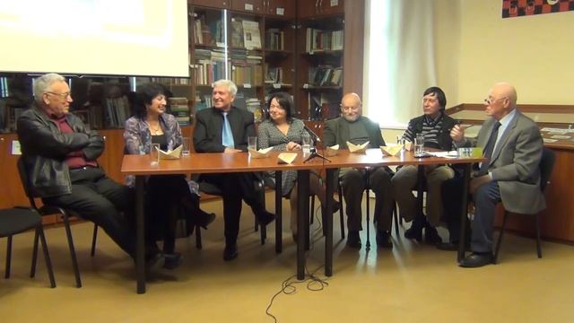 Одесса — мой город родной | Диалоги на Нежинской | Odessa1.com | 17.05.17 смотреть онлайн