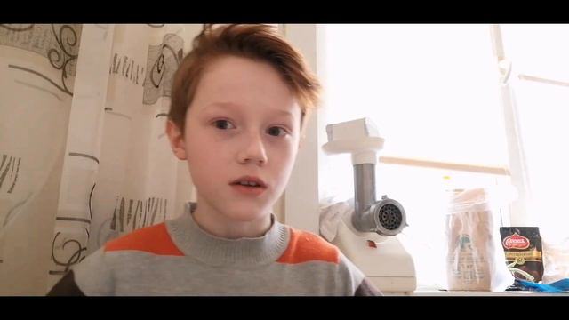 Ответы на вопросы #2 - изменения в планах смотреть онлайн