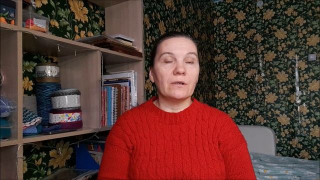 Вяжу для Клуба 28петель // Подарок от Наташи // Кошка моя, просто звезда)))) смотреть онлайн