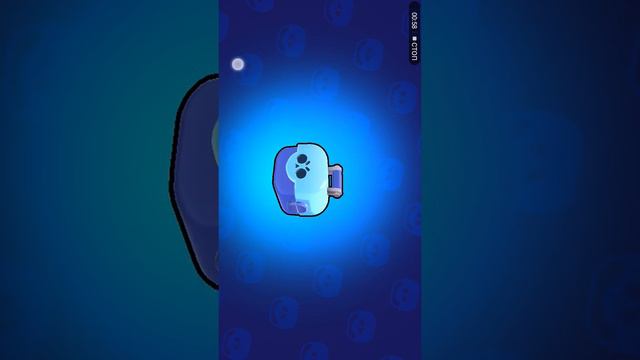 Гаджет, 2 предмета=перс смотреть онлайн