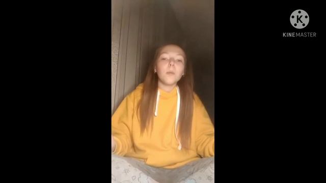кавер на песню "Ягода малинка" смотреть онлайн