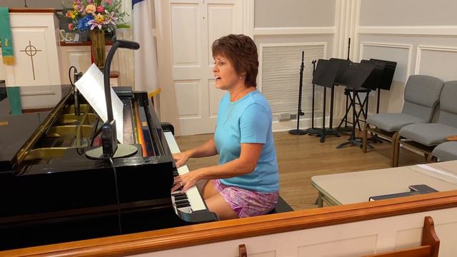 Sinner Saved by Grace смотреть онлайн