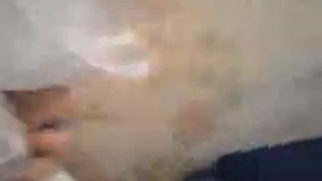 призрак невесты 2! на дороге! смотреть онлайн