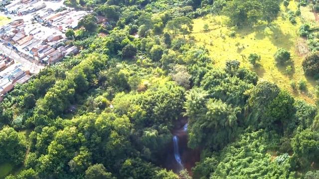 vôo exploratório Drone eachine ex4 смотреть онлайн