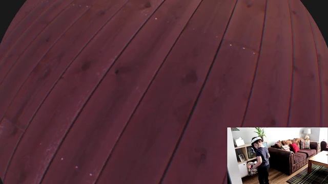 PSVR Pierhead Arcade!! смотреть онлайн