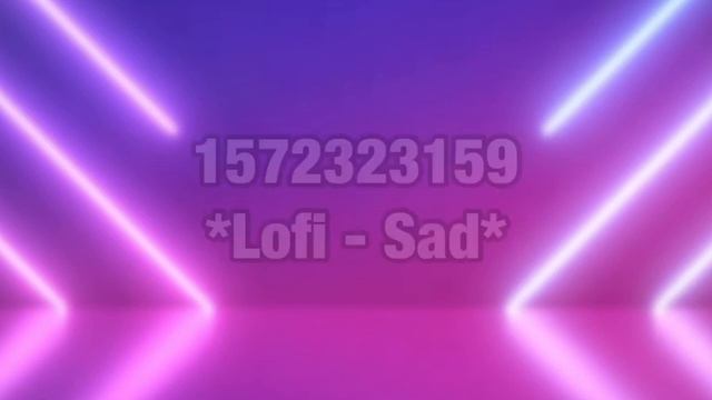 10+ ROBLOX Music Codes/ID(S) #5 смотреть онлайн