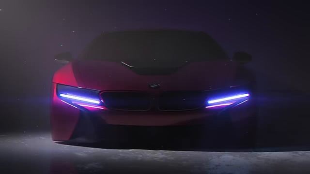 Русские ремиксы 2022 2023 Топовая вайб музыка для ночных гулек и отдыха смотреть онлайн