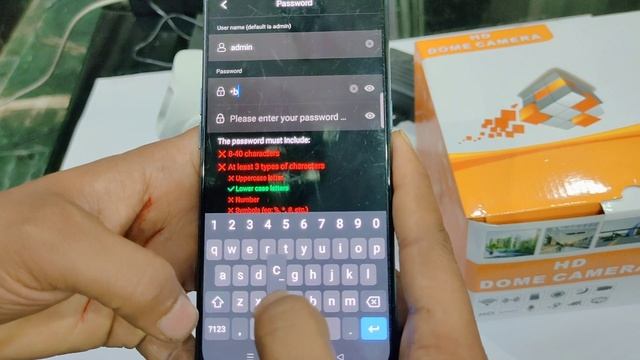 1080P Wi-Fi IP66 PTZ v380 PRO Two Way Audio Night Vision Waterproof CCTV Camera Support Upto 128G S смотреть онлайн