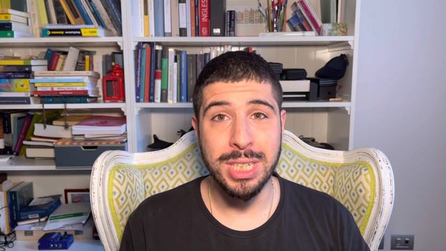 La Depressione: la compagna oscura смотреть онлайн