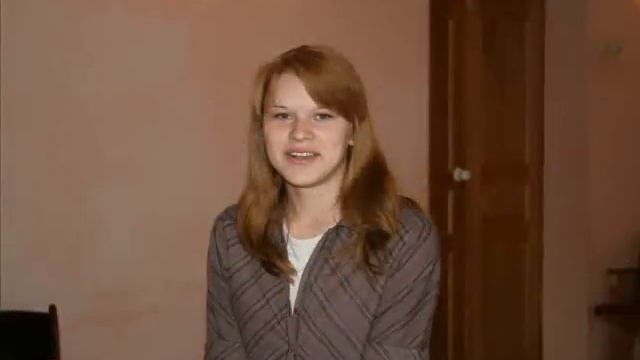 Выпускной для Детского Дома смотреть онлайн