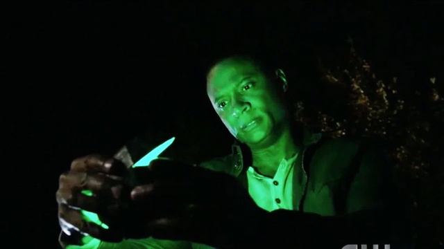 Arrow Spin Off CONFIRMED With Diggle! Young Justice CW Live Action ANNOUNCED!?