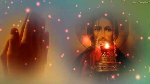 Помолись за меня МАМА, помолись, мне нужна твоя молитва как дыханье. Стихи для души