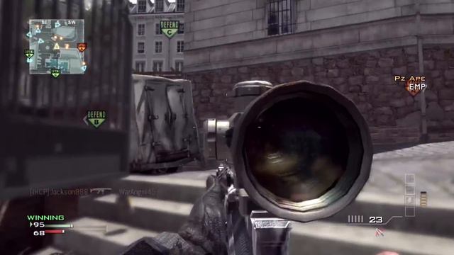 PZ TEAMTAGE #129 смотреть онлайн