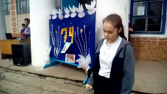 RP74RT=Село Буляк Закиева Эльвина песня смотреть онлайн