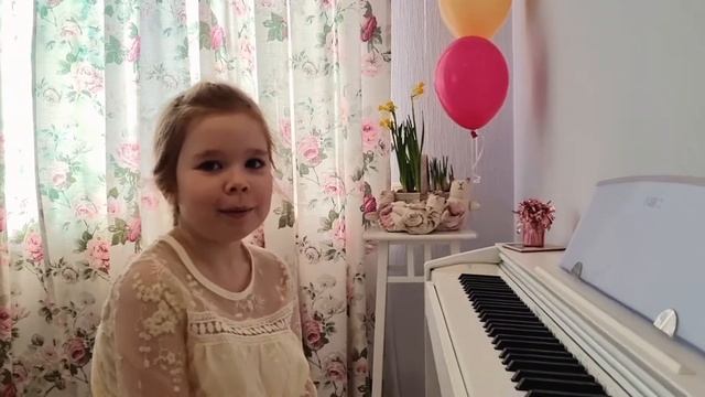 Котлантида. Сказка с музыкальным сопровождением от Лии. смотреть онлайн