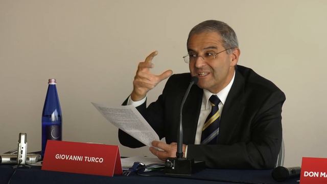 Giovanni Turco Libertà e legge da Lutero a Kant смотреть онлайн