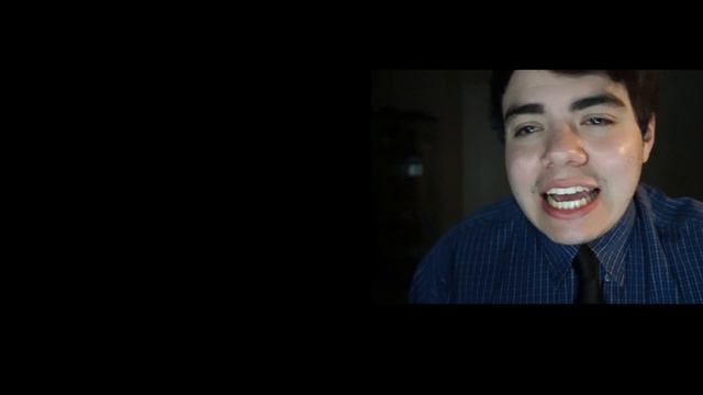SCARIEST TEXT I'VE EVER GOTTEN.. | PAST PERFECT (HOOKED) смотреть онлайн