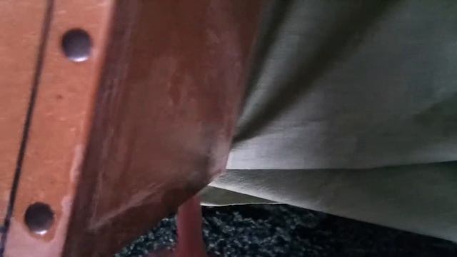 SQ hds 3 d2 12 vid 3 смотреть онлайн