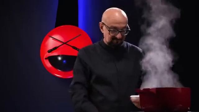 Коурма - мясо хранится без холодильника, еда готовится в два раза быстрее!