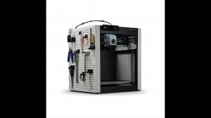 Установка и активация программы Bambu Studio для принтеров Bambu lap p1p, p1s