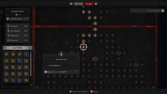 Diablo 4 game #subscribe & support #hardcoremode #newgame #diablo #diablo4 смотреть онлайн