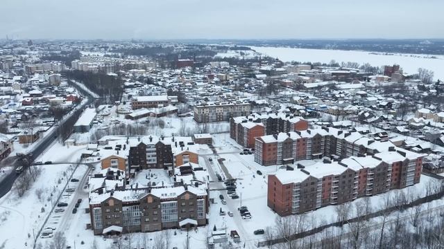 Купить магазин, спорт зал, офис, салон красоты, детский клуб, кафе с витринами недорого Ярославль смотреть онлайн