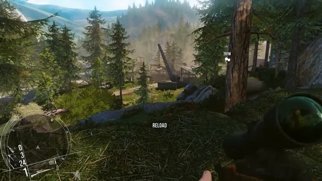 XBOX 360 на МАКСИМАЛКАХ