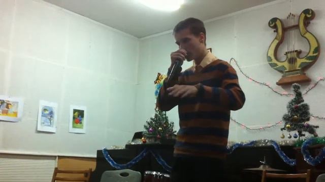 битбокс под музыку смотреть онлайн