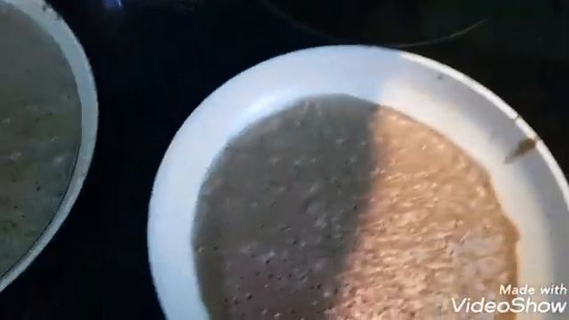 Torta din ficat,o bunătate usor de facut!Pe masa de sărbătoare . смотреть онлайн