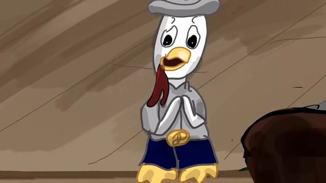 “Sold!” - An Animated Recreation of the John Michael Montgomery Classic смотреть онлайн