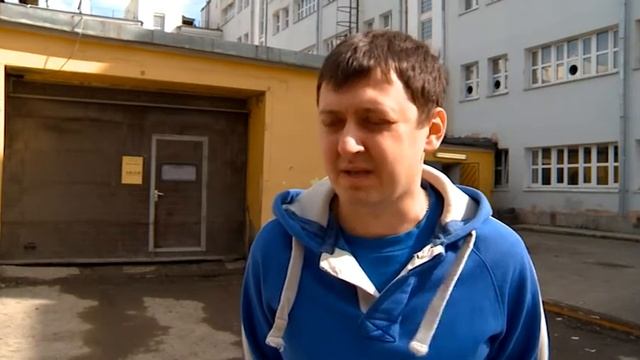 Правильная балансировка! Актуальный материал! смотреть онлайн