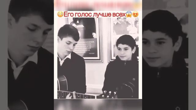 Спорим вы не слышали эти каверы)) смотреть онлайн