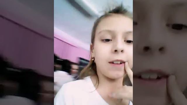 Мы идем в ДД ( ю ) Т ( 6 часть) смотреть онлайн