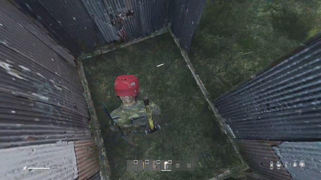 PODPIVAS ORIGINALS 1.21 \ PODPIVAS ORIGINALS ПОСЛЕ ПАТЧА \ С НУЛЯ НА PODPIVAS ORIGINALS