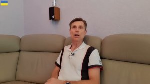 Метиленовый синий: против старения, рака, морщин и грибков. Неужели?