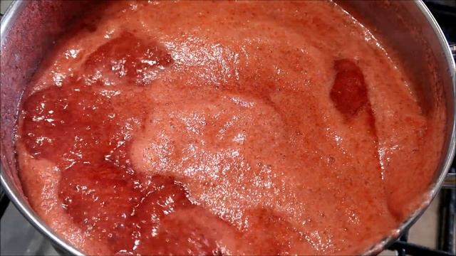 Психология и Развитие