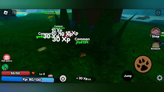 [MAY 2023] ALL WORKING CODES ANIMAL EVOLUTION SIMULATOR ROBLOX | ANIMAL EVOLUTION SIMULATOR CODES смотреть онлайн