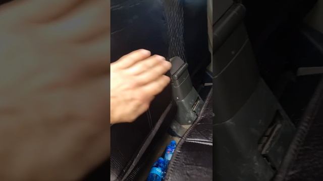 Автонакидки Nissan X trail T30 - (Triumf) с красной смотреть онлайн