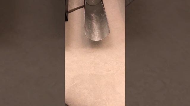 Готовый дизайн. Светильник Odeon Light 3816/16w и обоев Zambaiti Z41213 и Z44835. смотреть онлайн