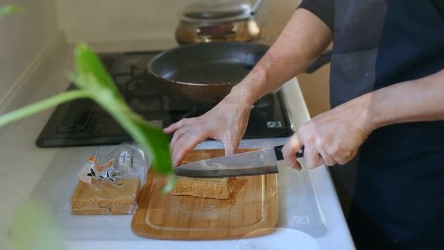 Mình Đã Làm Mọi Thứ Đơn Giản Nhất Khi Nấu Ăn - Phở - Bánh Lê