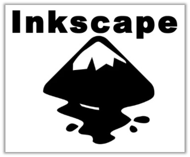 Inkscape. 1. Графические примитивы смотреть онлайн