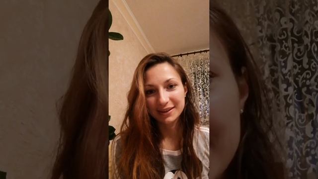 Низкое давление 70/50 и путь решения смотреть онлайн